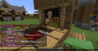 2015-01-15_21.54.44.png