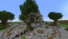 2015-07-05_16.31.41.png