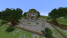 2015-07-05_16.31.01.png
