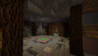 2015-07-05_16.32.32.png