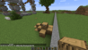 2015-05-30_15.22.03.png