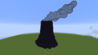 2015-07-05_12.32.08.png
