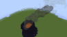 2015-07-05_12.32.22.png