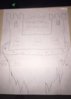 ^AE2371D76A6A9E396D23CEECB31F175A0D2668B447A6E38907^pimgpsh_thumbnail_win_distr.jpg