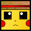 Bub.png