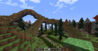 2015-07-05_17.35.23.png