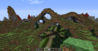 2015-07-05_17.31.04.png