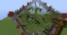 2015-07-05_17.48.24.png