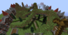2015-07-05_17.48.01.png