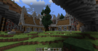 2015-07-05_17.46.15.png
