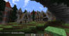2015-07-05_17.46.03.png