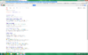 upload_2015-7-6_8-12-19.png