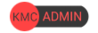 ADMIN.png