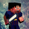 JeroenDoetHD Twitter Logo.png