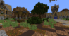 2015-07-06_22.25.38.png