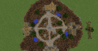 2015-07-06_22.25.12.png