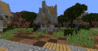 2015-07-06_22.22.50.png