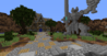 2015-07-06_22.22.37.png