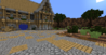 2015-07-06_22.21.41.png