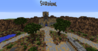 2015-07-06_22.21.31.png