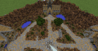 2015-07-06_21.23.25.png