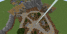 2015-07-06_20.38.52.png