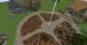 2015-07-06_19.19.16.png