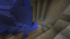Screen Shot 2015-07-06 at 6.57.13 PM.png