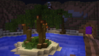 Screen Shot 2015-07-06 at 6.56.08 PM.png