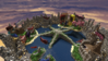 Peargex_Hub1-1000.png