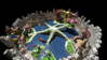 Peargex_Hub-524.png