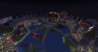 2015-07-06_09.42.49.png