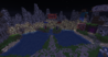 2015-07-06_09.42.55.png