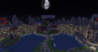 2015-07-06_09.42.58.png