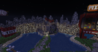 2015-07-06_09.42.59.png