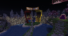 2015-07-06_09.43.01.png