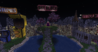 2015-07-06_09.43.02.png