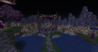 2015-07-06_09.43.04.png