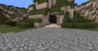 2015-07-07_17.21.25.png