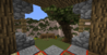 2015-07-07_17.20.28.png