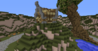 2015-07-07_17.20.17.png