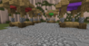 2015-07-07_17.19.48.png