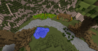 2015-07-07_17.19.35.png