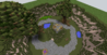 2015-07-07_17.01.34.png