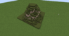 2015-07-07_00.31.23.png