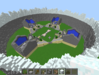 2015-07-07_12.16.16.png