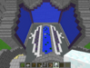 2015-07-07_12.16.30.png