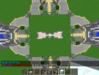 2015-07-07_12.16.54.png