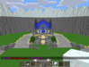 2015-07-07_12.16.40.png