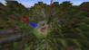 2015-07-07_21.38.30.png